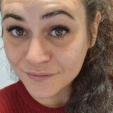 Sandra