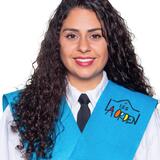 Rocio