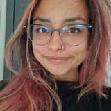 Valentina