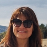 Sandra