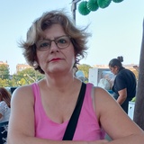 Maria Jose