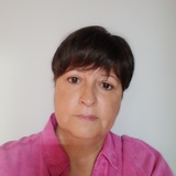 Susana
