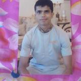 Shyam