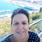 Antonia