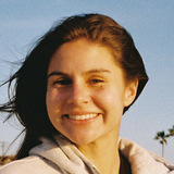 Josie