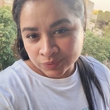 Paula