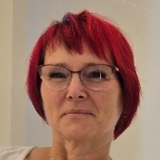 Kerstin