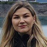 Yuliia
