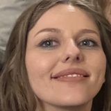 Zana