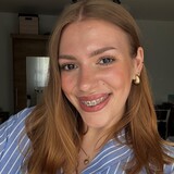 Aleksandra