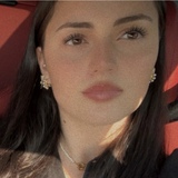 Chiara