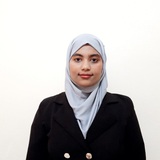 Fatima Ezzahra
