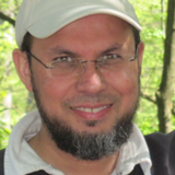 Mir