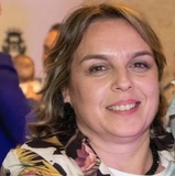 Teresa