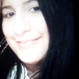 Jesica