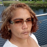 Yanela