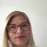 Kathi
