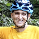 Giacomo