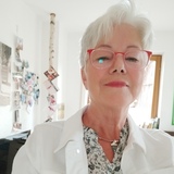 Ulrike