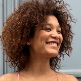 Leonela