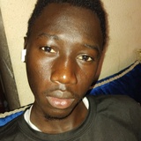 Ousman