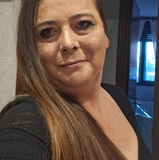 Verónica