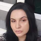 Arnela