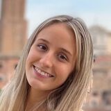 Agustina