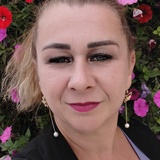 Nicoleta