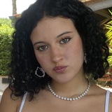 Asya