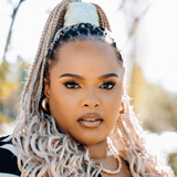 Sindisiwe 