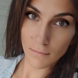 Mélanie