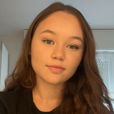 Amina