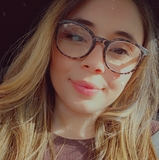 Natascha