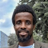 Olajide Emmanuel