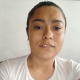 Deylin