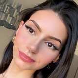 Mariana