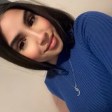 Asma