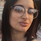 Alessia