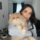 Meryem