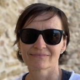 Kathrin