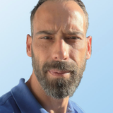 Adriano