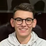 Rafael