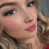 Juliana