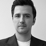 Ayhan Mutlu