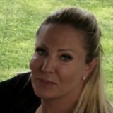 Saskia