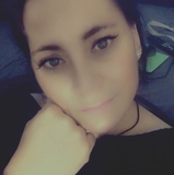Sandra