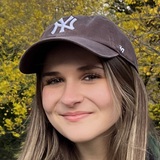 Chiara