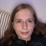 Angela