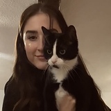 Lea